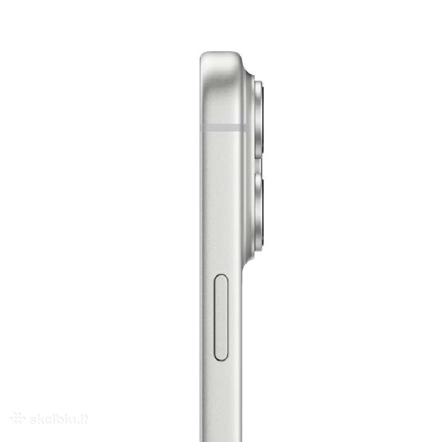 Naujas iPhone 17 Pro/256gb ir 512gb, 1tb. - nuotraukos Nr. 4