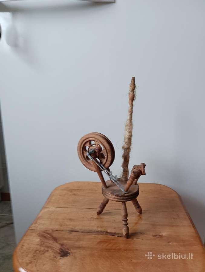 Metalo medzio figuros ,dirbiniai - nuotraukos Nr. 19