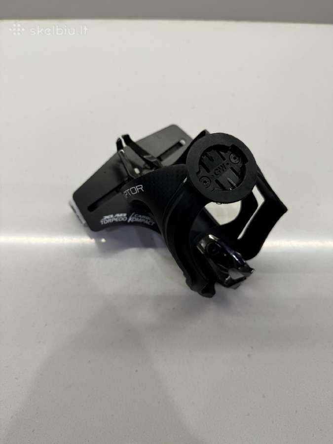 Xlab Torpedo Kompact 500 Lite Bta laikiklis