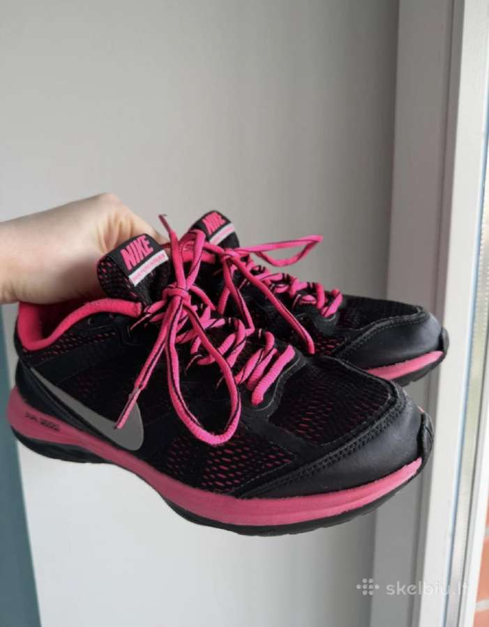 Nike sporto / bėgimo kedai