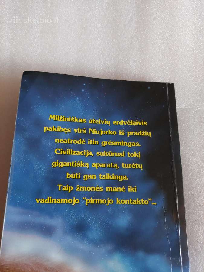 Manheteno pagrobimas - nuotraukos Nr. 3