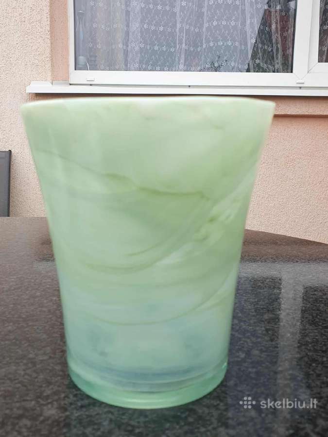 Vaza