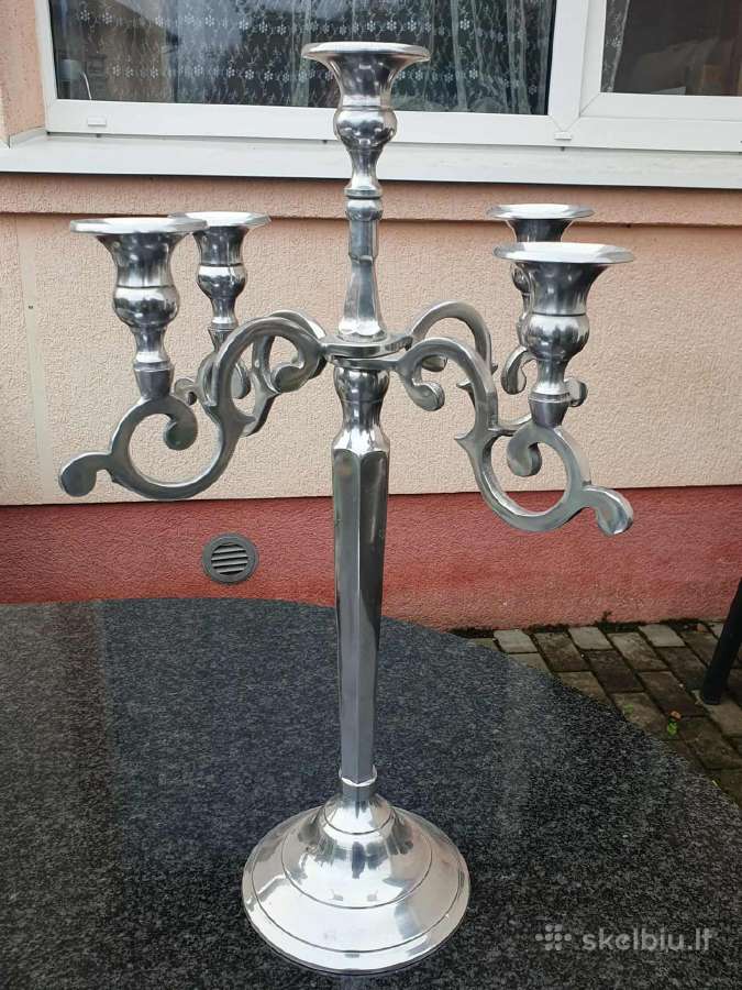 Zvakide
