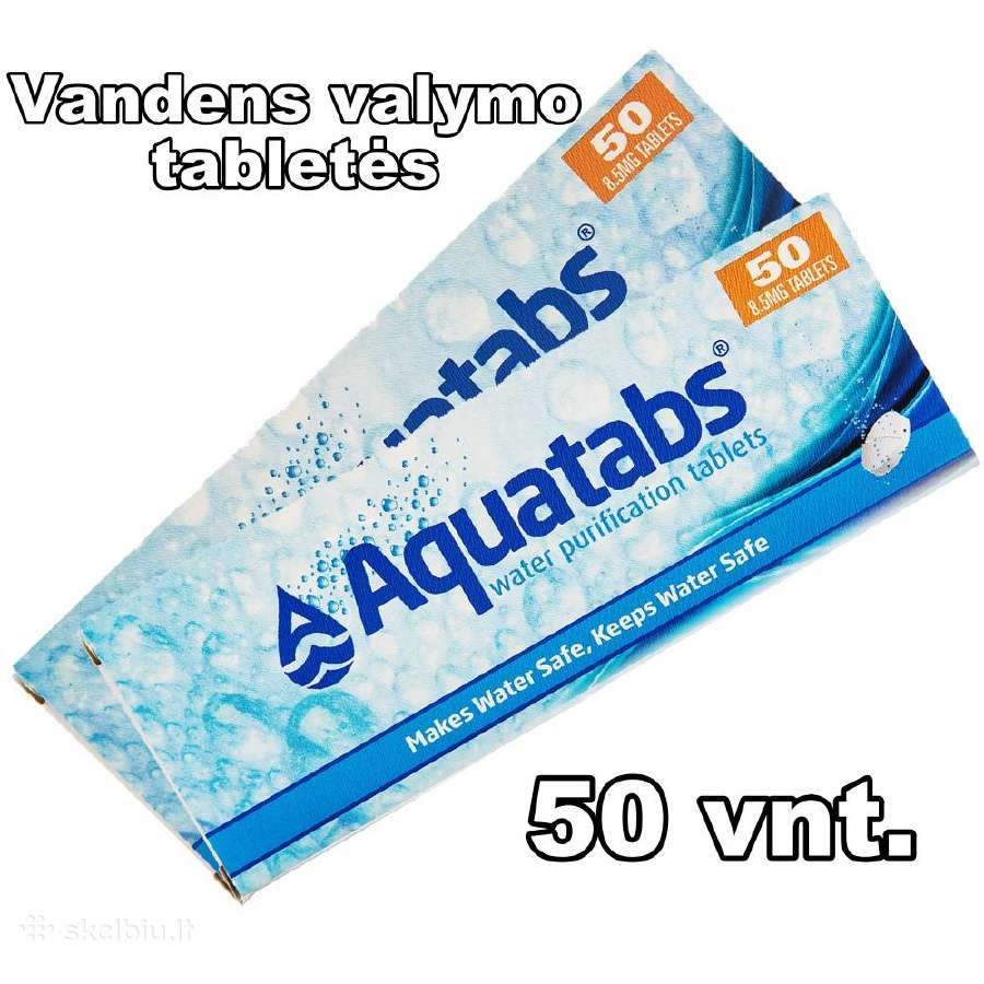 72 valandų išvykimo krepšys - nuotraukos Nr. 4