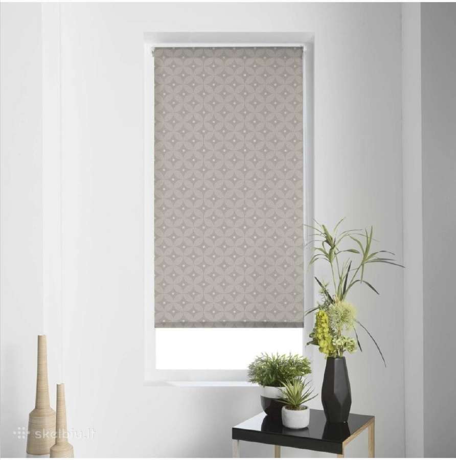 Roletas Modern 90x180 cm