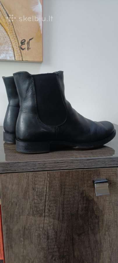 Ecco - nuotraukos Nr. 7