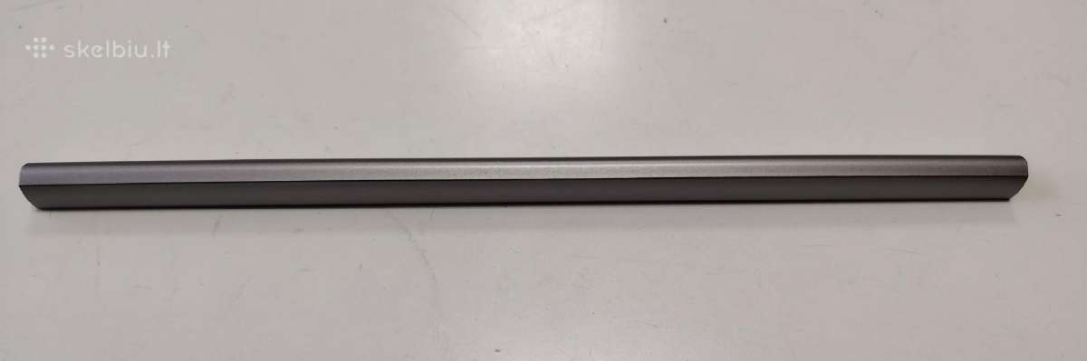 Lenovo Thinkbook 15 G2 Are dalys - nuotraukos Nr. 5