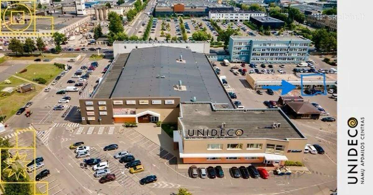 Platus lauko, būto durų pasirinkimas Vilniuje! Nuo - nuotraukos Nr. 8