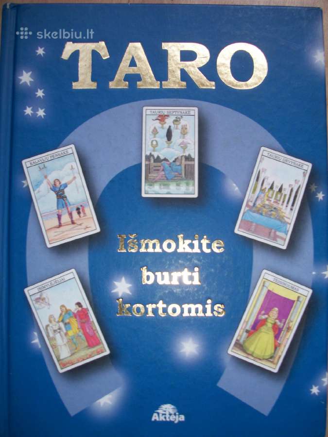 Pigiai knygas - nuotraukos Nr. 4
