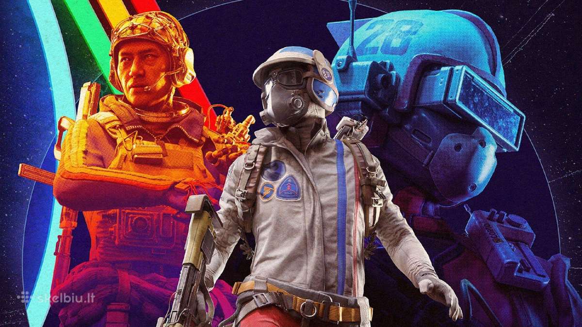 Arc raiders deluxe edition Pc steam