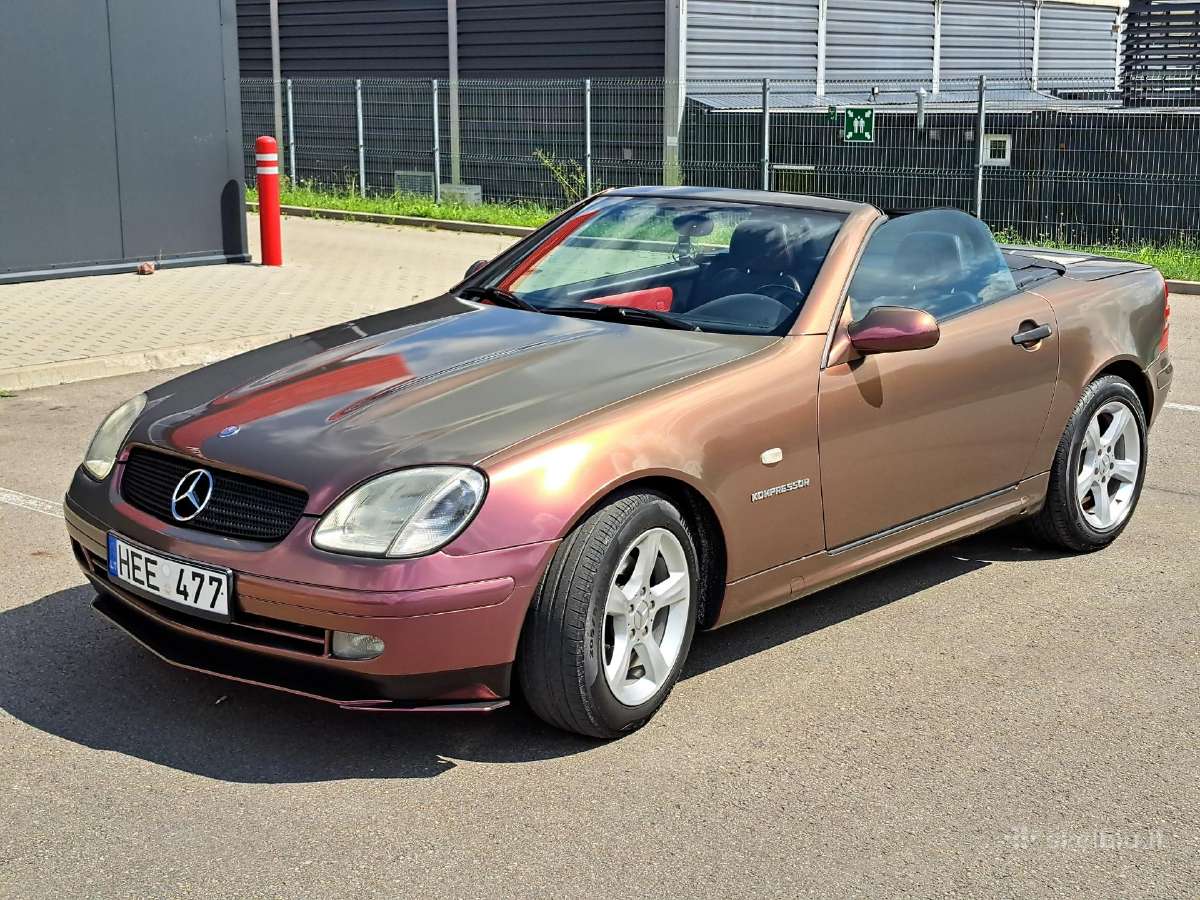 Automobilių apklijavimas plėvele - nuotraukos Nr. 2