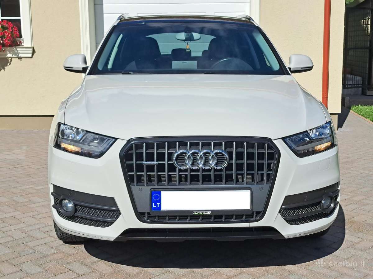Automobilių apklijavimas plėvele - nuotraukos Nr. 7