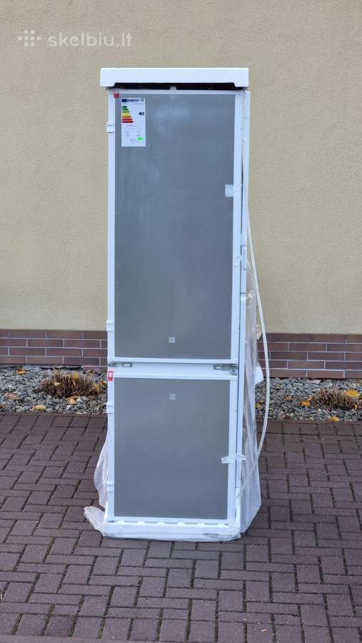 Naujas Enc8md19s 189,4 cm, aukščio+ garantija - nuotraukos Nr. 6