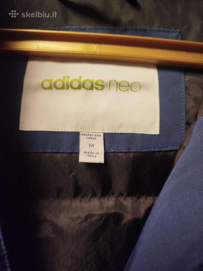Adidas Neo - nuotraukos Nr. 3