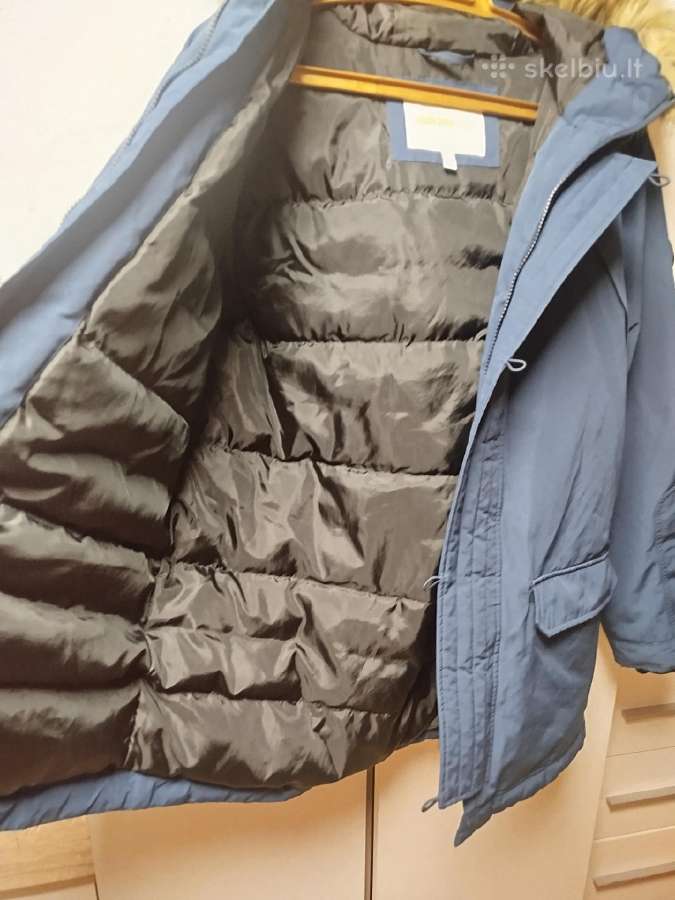 Adidas Neo - nuotraukos Nr. 5