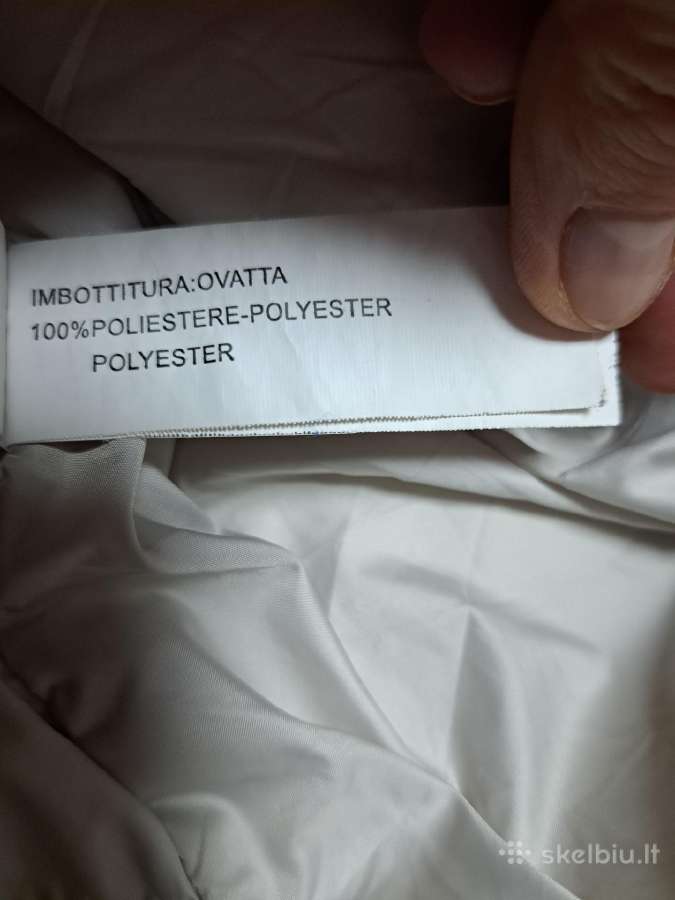 Mot.striukė - nuotraukos Nr. 16