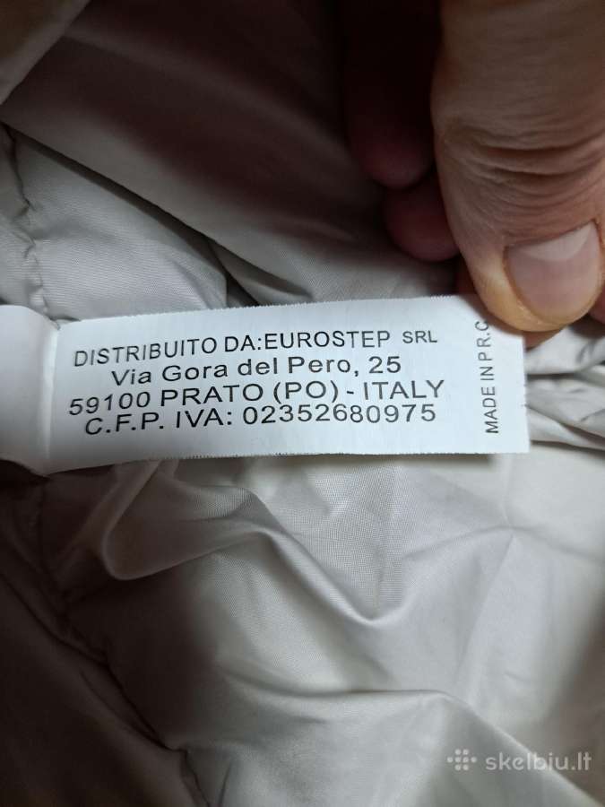 Mot.striukė - nuotraukos Nr. 17