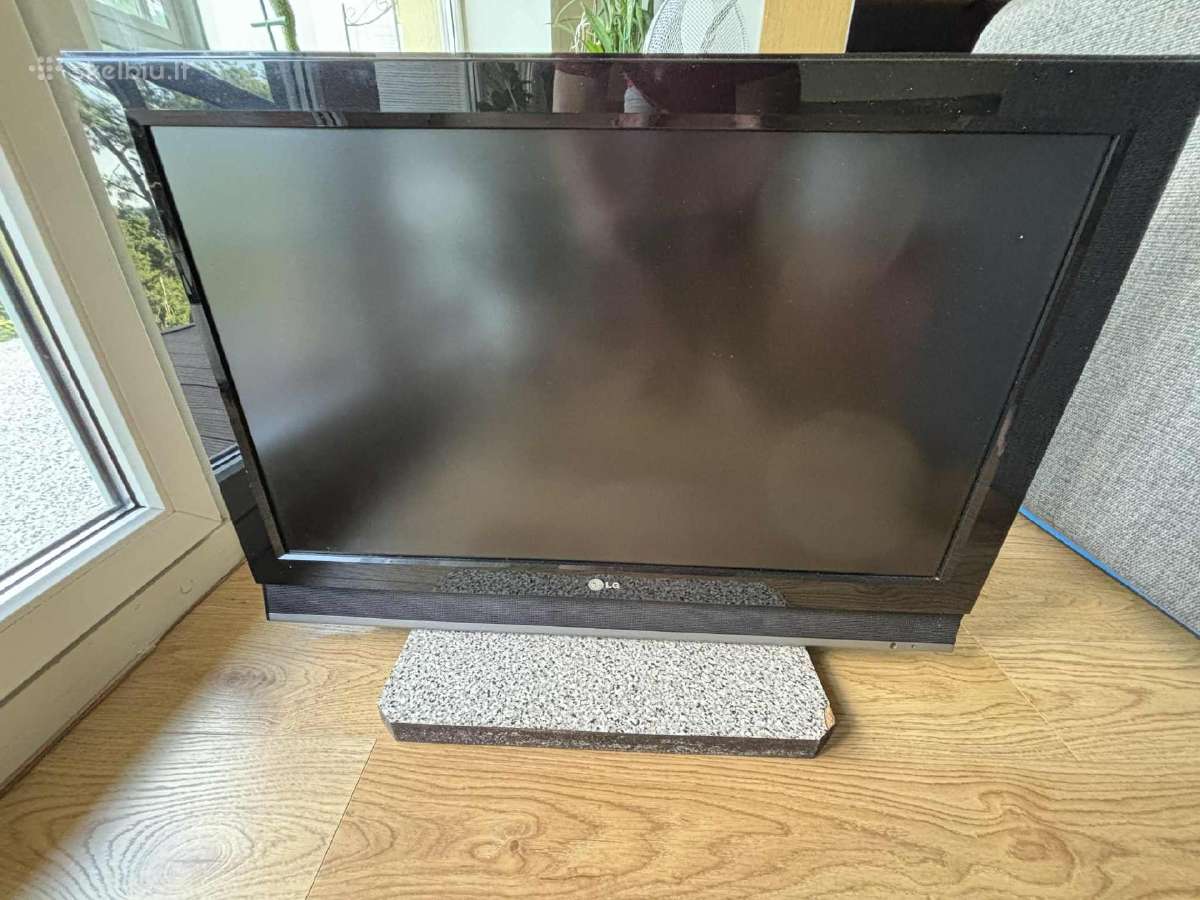 Televizorius LG 32lc42