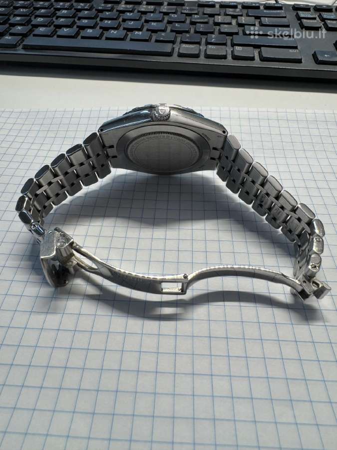 Tudor Royal Date - nuotraukos Nr. 5
