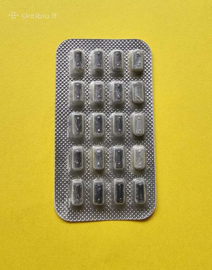 Tarybiniai žiebtuvėlio akmenukai.