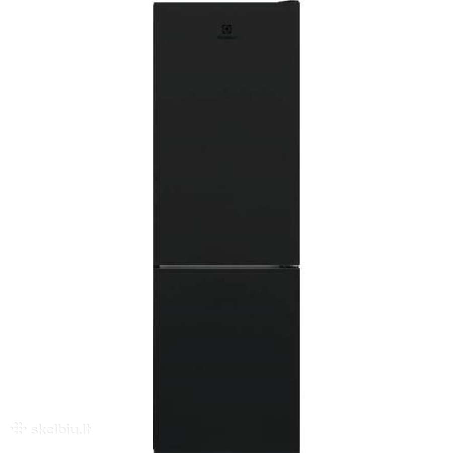 Šaldytuvas Electrolux Lnt7me32m2