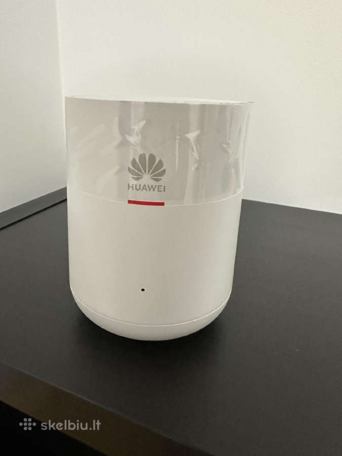 Huawei optixstar K562 Mesh (ryšio stiprintuvas)