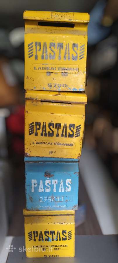 Pasto dezutes
