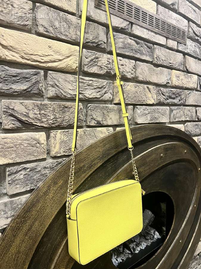 Michael Kors rankinė - nuotraukos Nr. 3