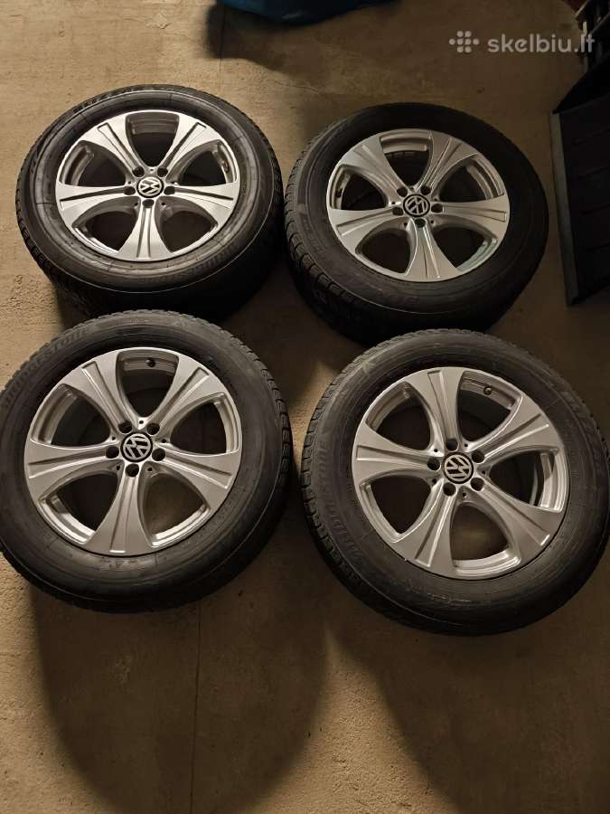 Lieti ratlankiai R18