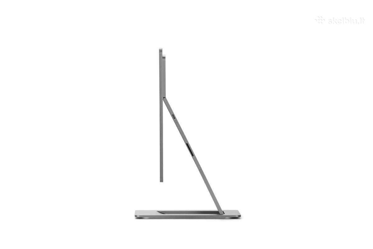 Nešiojamas monitorius Sotsu Flipaction Pro 16gen2 - nuotraukos Nr. 6
