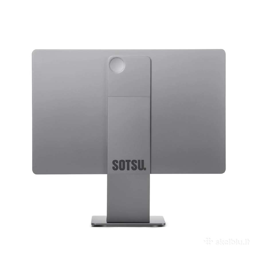 Nešiojamas monitorius Sotsu Flipaction Pro 16gen2 - nuotraukos Nr. 8