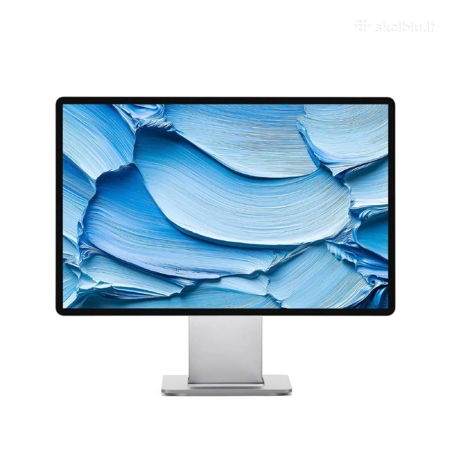Nešiojamas monitorius Sotsu Flipaction Pro 16gen2 - nuotraukos Nr. 3