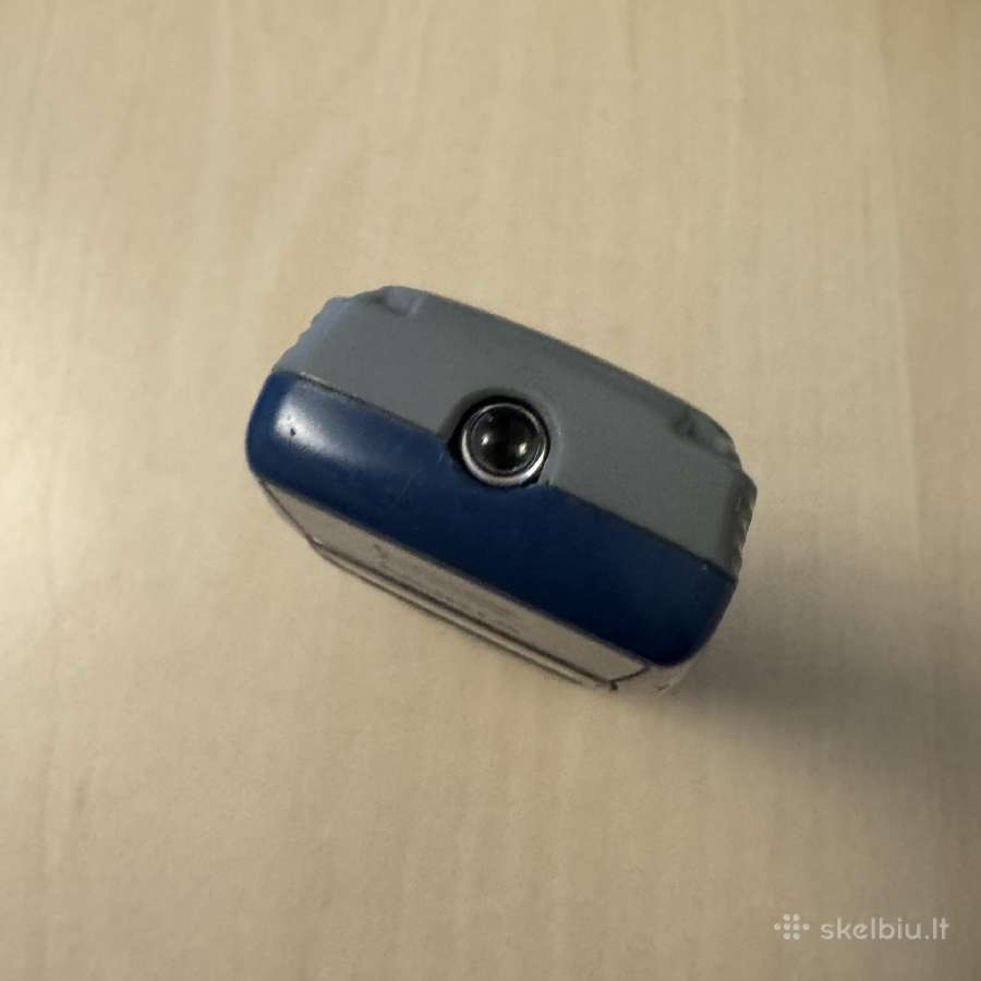 Mini Nokia 1100 (suvenyras) - nuotraukos Nr. 4