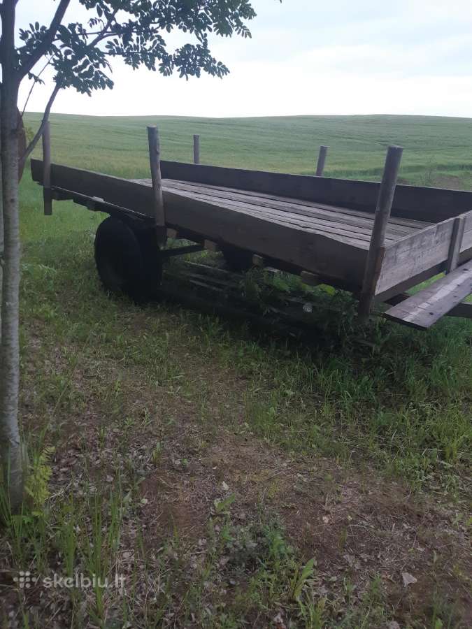 Gelzbetoninės sijos - nuotraukos Nr. 13