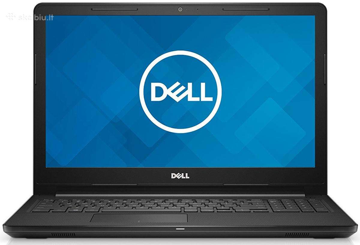 Dell 9343,5559,5737,e5520,3521(37),14z,7720 dalys - nuotraukos Nr. 4