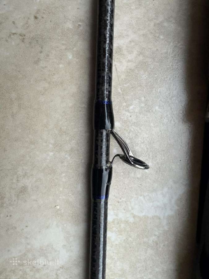 Ares Dreams Dryy-k806m - nuotraukos Nr. 3