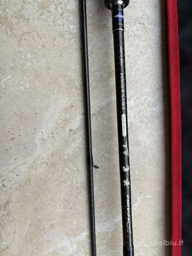 Ares Dreams Dryy-k806m - nuotraukos Nr. 5