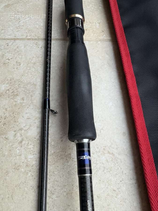 Ares Dreams Dryy-k806m - nuotraukos Nr. 6