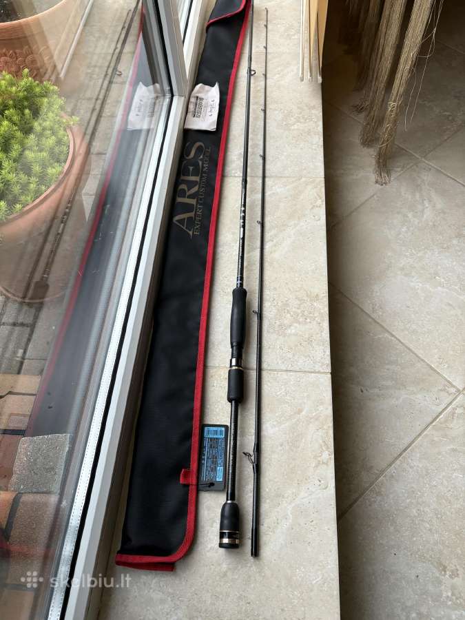 Ares Dreams Dryy-k806m - nuotraukos Nr. 8