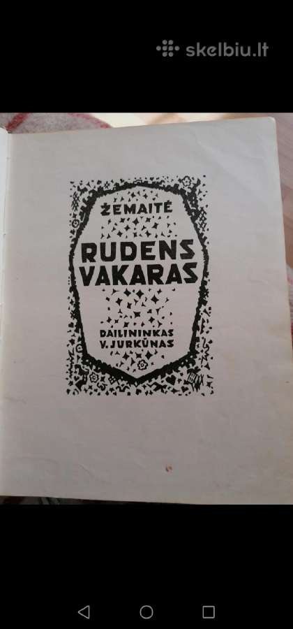 Daug gerų knygu - nuotraukos Nr. 35