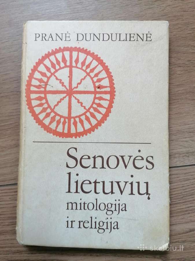 Daug knygu Hemingvėjus, Egziuperi ir kiti - nuotraukos Nr. 32