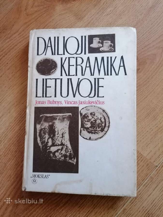 Hugo,tolstojus,dostojevskis,turgenevas,gorkis - nuotraukos Nr. 33