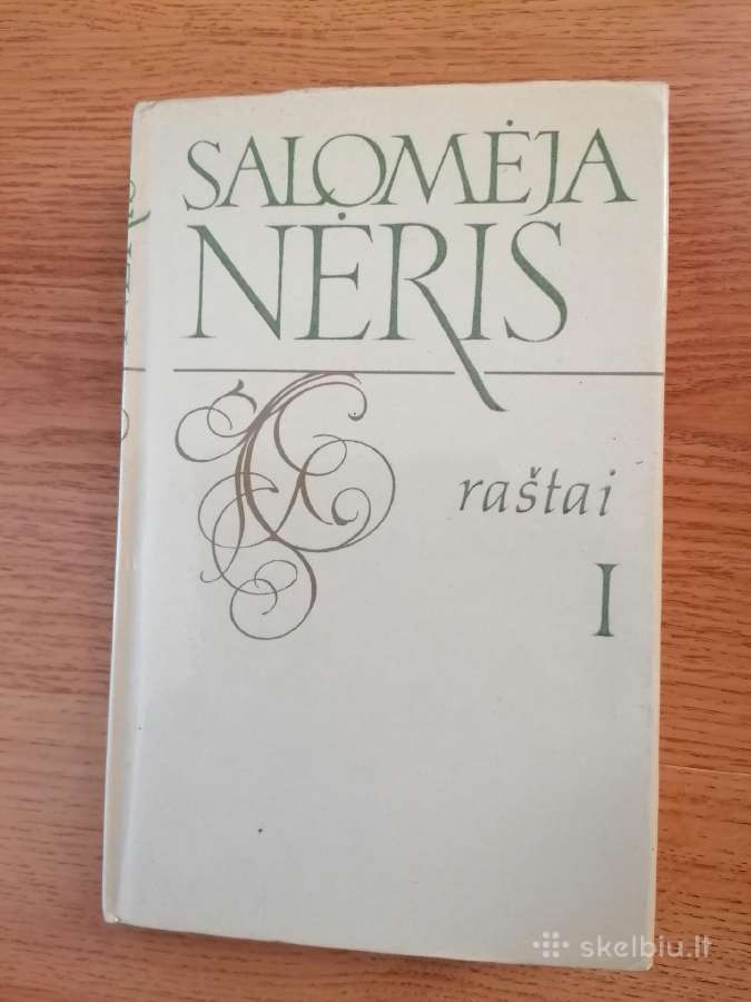 Hugo,tolstojus,dostojevskis,turgenevas,gorkis - nuotraukos Nr. 34