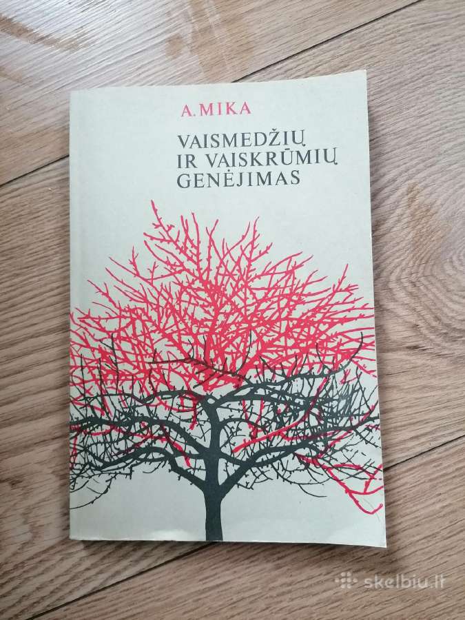 Hugo,tolstojus,dostojevskis,turgenevas,gorkis - nuotraukos Nr. 35