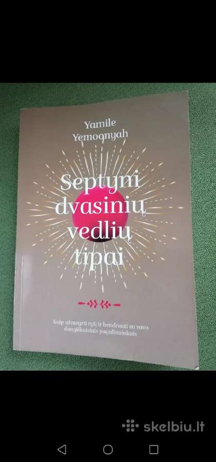 Įvairios knygos, istorinės, religinės, medicinines - nuotraukos Nr. 5