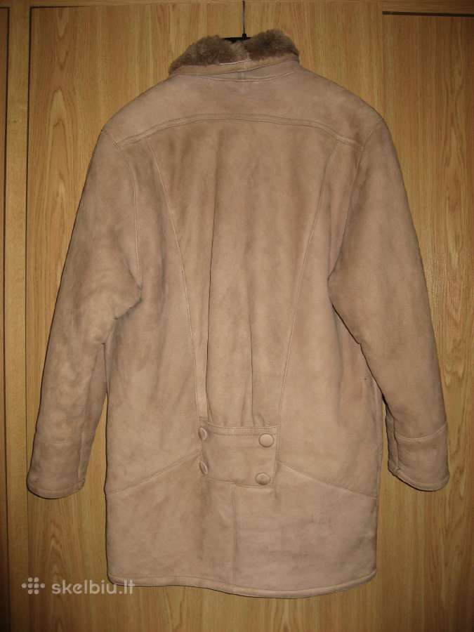 Parduodu - nuotraukos Nr. 3