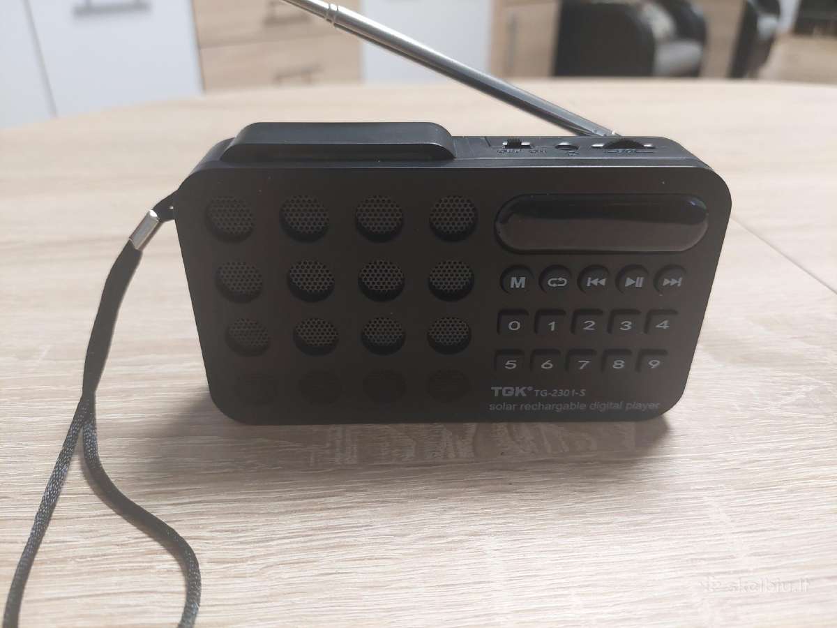 Tg-2302-s