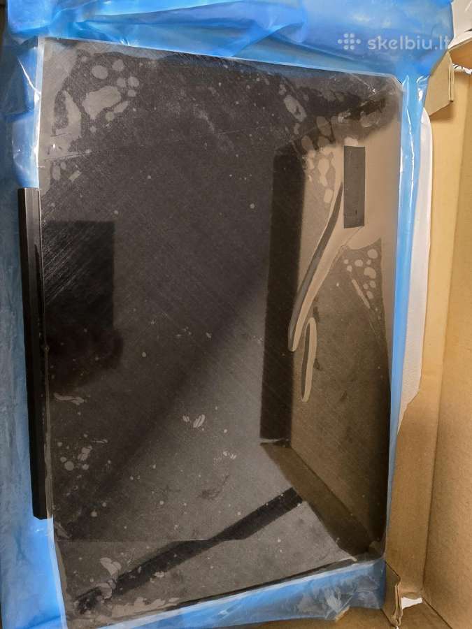 Lenovo Y700-15acz dangtis