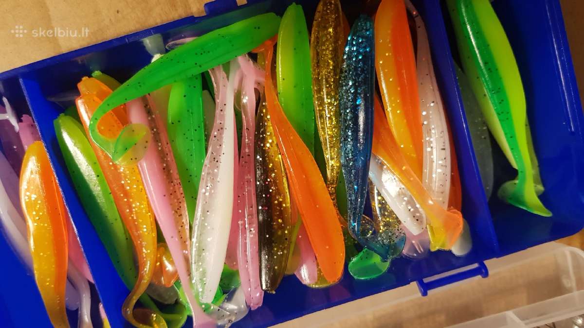 Gumos masalai galvakabliai pinti valai