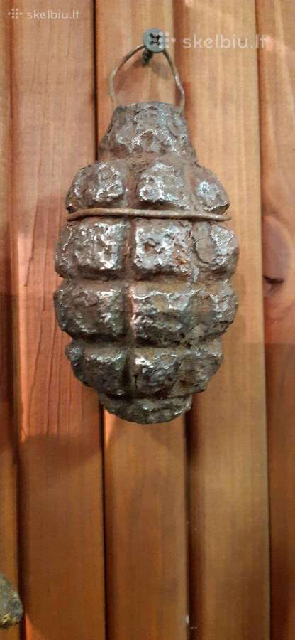 Ww2 rankovės raištis,rankogalis - nuotraukos Nr. 21